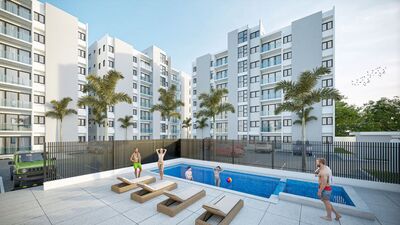 Imagen de Apartamento