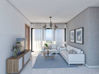 Imagen de Apartamento