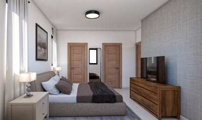 Imagen de Apartamento