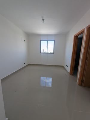 Penthouse en Mirador Sur, Santo Domingo D.N. de 3 habitaciones con 3 baños y 2 parqueos en 7mo nivel - Imagen 6