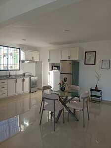 Imagen de Apartamento