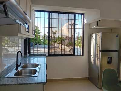 Imagen de Apartamento