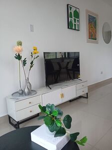 Imagen de Apartamento