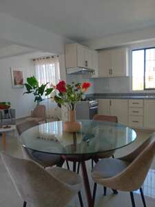 Imagen de Apartamento