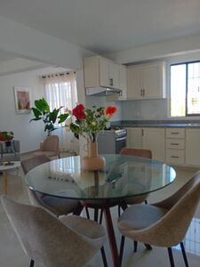 Imagen de Apartamento