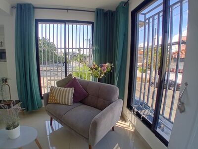 Imagen de Apartamento