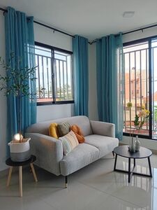 Imagen de Apartamento