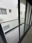 Apartamento en Los Prados, Santo Domingo D.N. de 2 habitaciones con 1 baño y 1 parqueo en 3er nivel con 75 mts² con mantenimiento incluido - Imagen 1