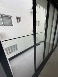 Imagen de Apartamento