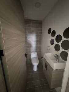 Imagen de Apartamento