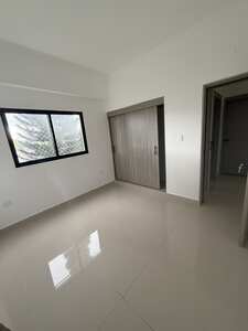 Imagen de Apartamento