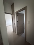 Apartamento en Los Prados, Santo Domingo D.N. de 2 habitaciones con 1 baño y 1 parqueo en 3er nivel con 75 mts² con mantenimiento incluido - Imagen 5