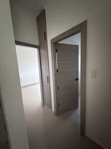 Imagen de Apartamento