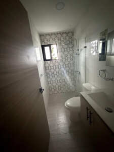 Imagen de Apartamento