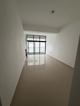Apartamento en Los Prados, Santo Domingo D.N. de 2 habitaciones con 1 baño y 1 parqueo en 3er nivel con 75 mts² con mantenimiento incluido - Imagen 8