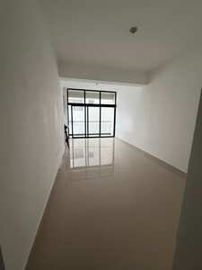 Imagen de Apartamento