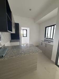 Imagen de Apartamento
