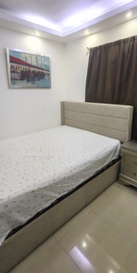 Imagen de Apartamento