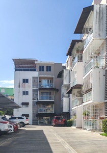 Imagen de Apartamento