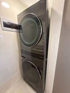 Imagen de Apartamento