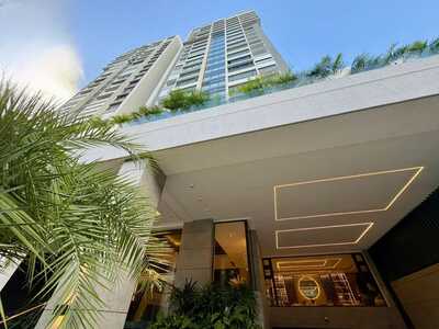 Imagen de Apartamento