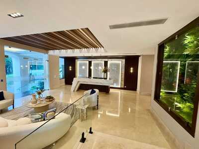 Imagen de Apartamento