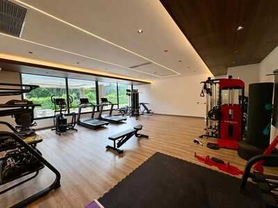 Imagen de Apartamento