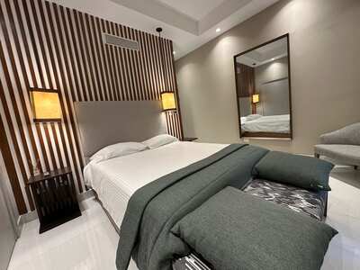 Imagen de Apartamento