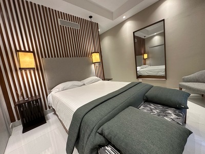 Imagen de Apartamento