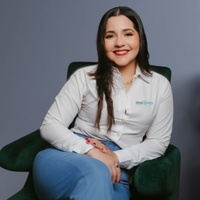 Maria Teresa Pelletier