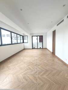 Imagen de Apartamento