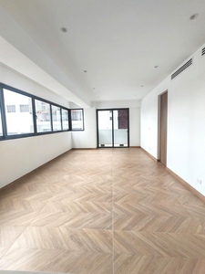 Imagen de Apartamento