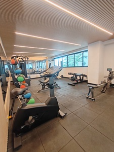 Imagen de Apartamento