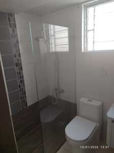 Imagen de Apartamento