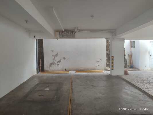 Apartamento en Bella Vista, Santo Domingo D.N. de 3 habitaciones con 2 baños y 2 parqueos en 2do nivel de 150 mts² con mantenimiento incluido - Imagen 7