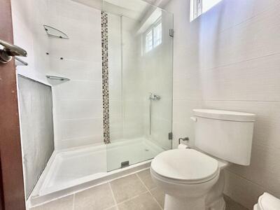 Imagen de Apartamento