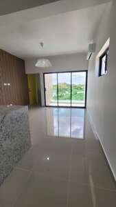 Imagen de Apartamento