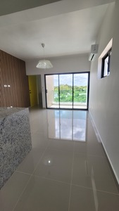 Imagen de Apartamento