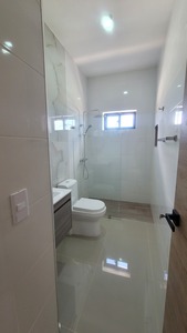 Imagen de Apartamento
