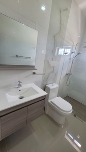 Imagen de Apartamento