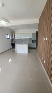 Imagen de Apartamento