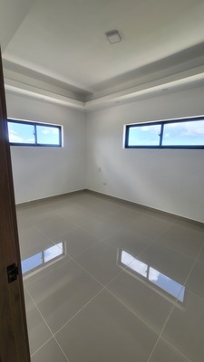 Apartamento en Brisas de Punta Cana, Bávaro de 2 habitaciones con 1 baño y 1 parqueo en 2do nivel con mantenimiento incluido - Imagen 7