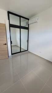Imagen de Apartamento