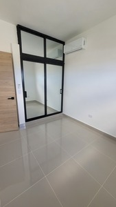 Imagen de Apartamento