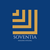 Logo de SOVENTIA GROUP