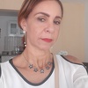 Yudith Bencosme