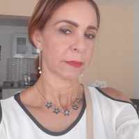 Yudith Bencosme