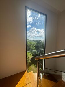 Imagen de Apartamento