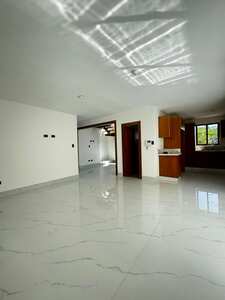 Imagen de Apartamento