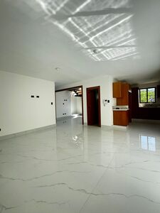 Imagen de Apartamento